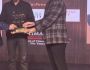 Perfect Bread Group of Companies Honoured with "ET Inspiring Leader Award "