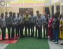 डा. अनिल मलिक सीनियर सैकेंडरी स्कूल का परीक्षा परिणाम रहा शत-प्रतिशत