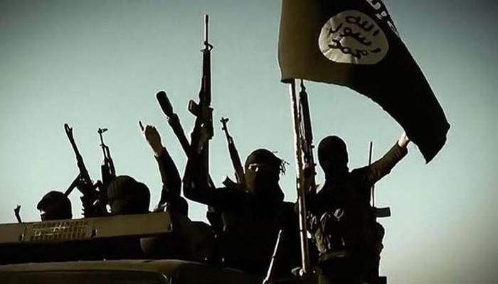 धन की कमी से जूझ रहा है ISIS, अपने लड़ाकों को मारकर बेच रहा है अंग