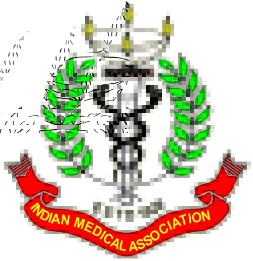IMA appeals to members to provide free consultation to all on Doctors Day