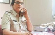 वरिष्ठ पुलिस अधिकारी सुजाता पाटिल रखती है पवित्र रोज़े