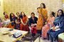 निशुल्क स्वाथ्य जांच शिविर का आयोजन सराहनीय पहल : राजेश नागर