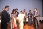 जापानी प्रतिनिधिमंडल ने किया भारतीय वाल्व का दौरा: जे पी मल्होत्रा