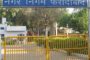 BIS  Raids  Faridabad firm (ISI marked) without valid BIS licence