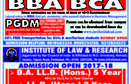 law college faridabad