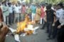 भाजपा सरकार में अपने आपको उपेक्षित महसूस कर रहा है ओबीसी समाज : राकेश भड़ाना