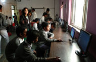 विद्यासागर इंटरनेशनल स्कूल ने किया सरकारी स्कूल  के बच्चों के लिए किया विशेष कक्षाओं का आयोजन