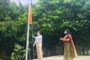 सिद्धपीठ श्री महारानी वैष्णोदेवी मंदिर  के पांचवीं बार प्रधान चुने गए जगदीश भाटिया