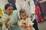 IndianOil R&D celebrates 54th Foundation Day