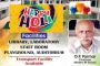 Happy holi wish by i am sms of india