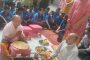 उज्जवल भविष्य शिविर का समापन