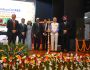 IndianOil R&D celebrates 54th Foundation Day