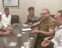 ब्यापार मंडल फरीदाबाद (रजि) व यथार्थ हॉस्पिटल कल मनाएगा अंतर्राष्ट्रीय श्रमिक दिवस