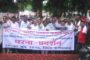 भाजपा सराय मंडल कार्यकारिणी की घोषणा