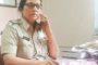 एसीपी पूजा डाबला ने चलाया महिला जागरूक अभियान