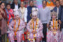 भेदभाव की राजनीति कर रही है भाजपा : धर्मबीर भड़ाना