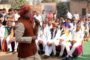 समाज तोडक़र राजनीति करने वाली भाजपा सरकार को बदलना जरुरी : दीपेंद्र हुड्डा