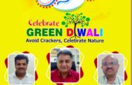 Happy diwali wish by swarup ind area