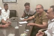 ब्यापार मंडल फरीदाबाद (रजि) व यथार्थ हॉस्पिटल कल मनाएगा अंतर्राष्ट्रीय श्रमिक दिवस