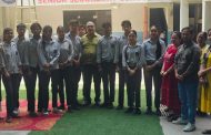 डा. अनिल मलिक सीनियर सैकेंडरी स्कूल का परीक्षा परिणाम रहा शत-प्रतिशत