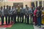 ब्यापार मंडल फरीदाबाद (रजि) व यथार्थ हॉस्पिटल कल मनाएगा अंतर्राष्ट्रीय श्रमिक दिवस