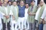 सिद्धपीठ श्री हनुमान मंदिर का 48वां वार्षिकोत्सव मनाया गया धूमधाम से