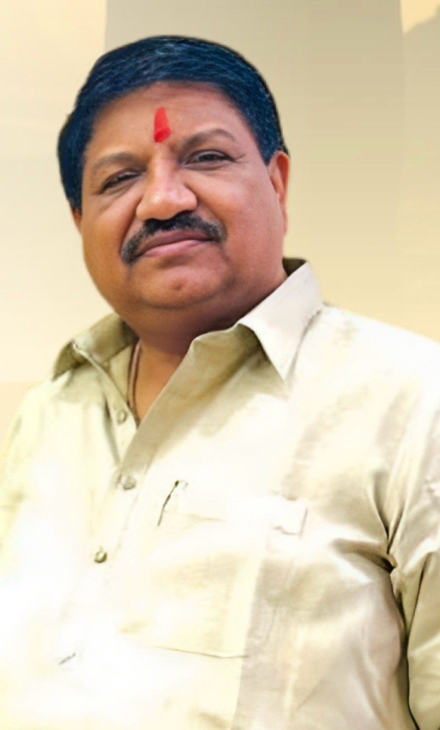 बजट 2026  विकसित भारत का बजट:उमेश भाटी