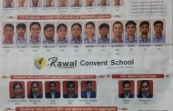 12 th result rawal group