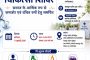पात्र मतदाताओं का नाम न कटे इसलिए काँग्रेस पार्टी द्वारा बीएलए 2 किए जा रहे तैयार: लखन कुमार सिंगला