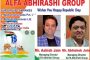 Faridabad:Happy independence day wish by i am sms of india